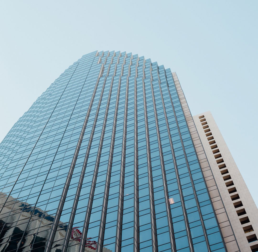 Cware Control de Accesos