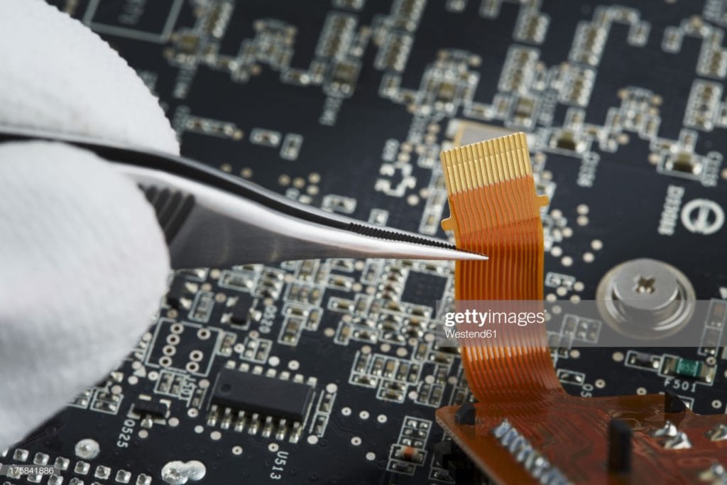 Mantenga la inversión de su sistema de detección de Humos Mantenga la inversión de su sistema de detección de Humos